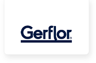 Gerflor Senso Clic Premium