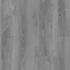 Gerflor Virtuo Clic 30 "0288 Club Grey" - Lame PVC clipsable