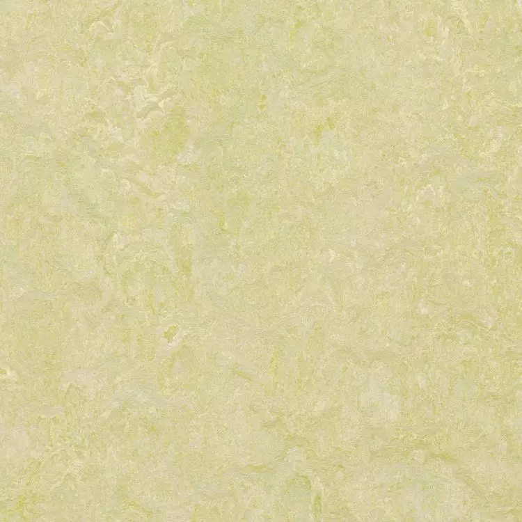 Forbo Marmoleum Real "3881 Green Wellness" (2,5 mm)