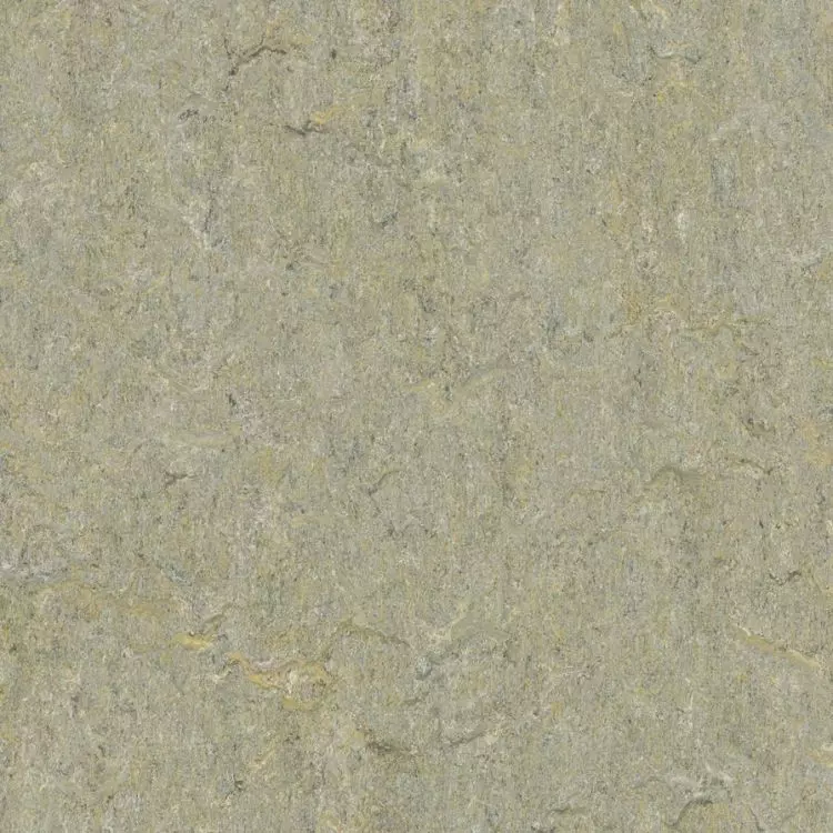 Forbo Marmoleum Terra "5801 River Bank" (2,5 mm) - Linoléum