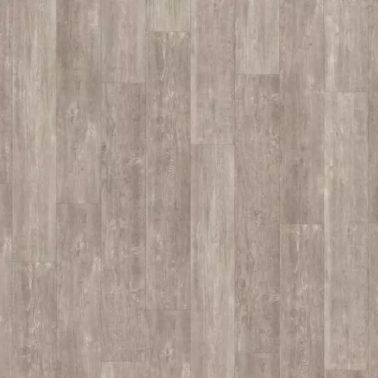 Gerflor Creation 70 0803 Solid Glam Picadilly