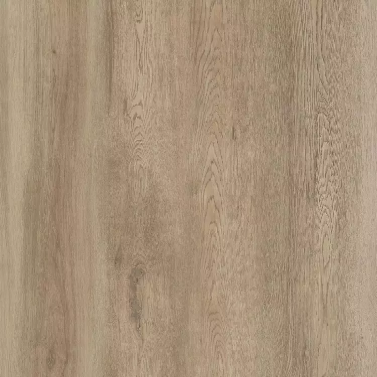 Contesse Isocore 6.5 Click Wood Herringbone Natural
