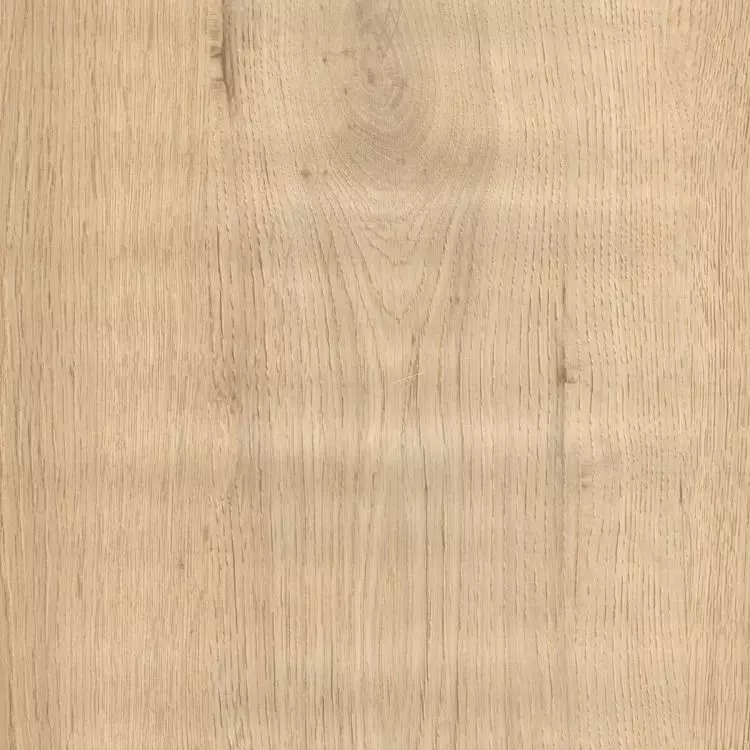 Contesse Rigicore 5.5 Click Wood Wide Elegant Oak Mild 
