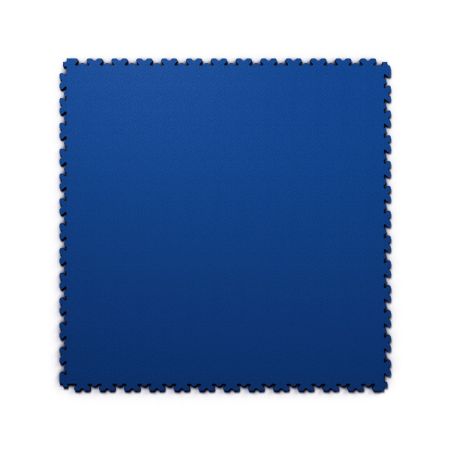 Fortelock XL 2230 Skin Bleu | 4 mm