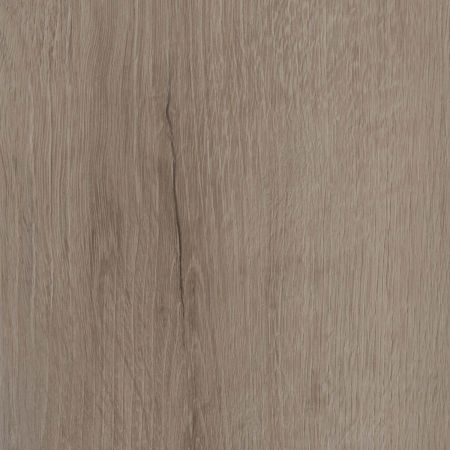 Nature2Floor Luxury Wood XL Chêne Clair