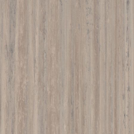 Forbo Marmoleum Modal Lines "T3573 trace of nature" (100 x 25 cm) - Photo frontale
