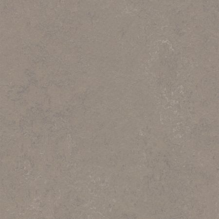 Forbo Marmoleum Modal "t3702 Liquid Clay" (50 x 50 cm)