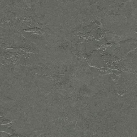 Forbo Marmoleum Modal "t3745 Cornish Grey" (50 x 50 cm)