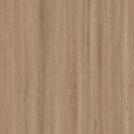Forbo Marmoleum Modal Lines "T5217 whithered prairie" (100 x 25 cm) - Photo frontale