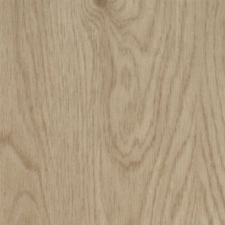 Forbo Allura Flex 0,55 mm 60064 Whitewash Elegant Oak