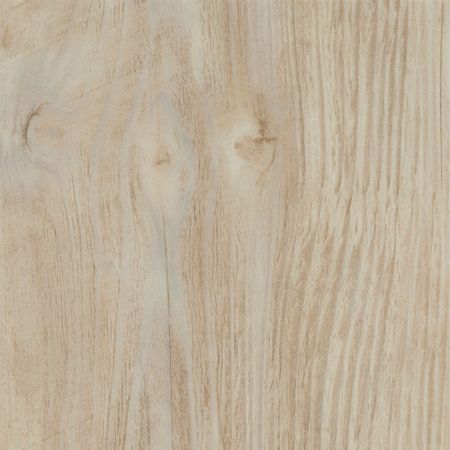 Forbo Allura Flex 0,55 mm 60084 Bleached Rustic Pine