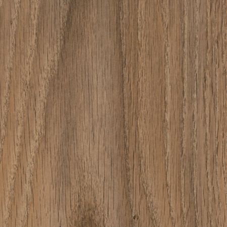 Forbo Allura 0,40 mm Deep Country Oak (à coller)