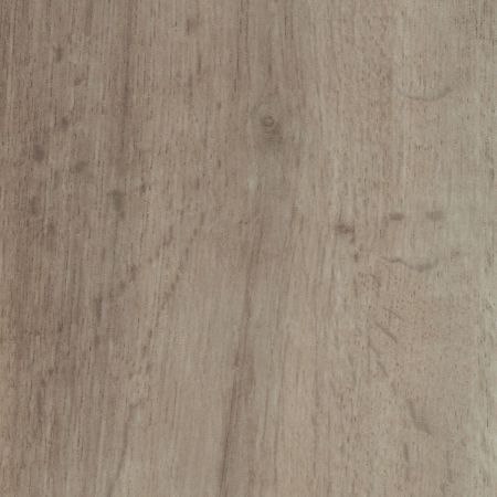 Forbo Allura 0,40 mm 60356 Grey Autumn Oak (à coller)