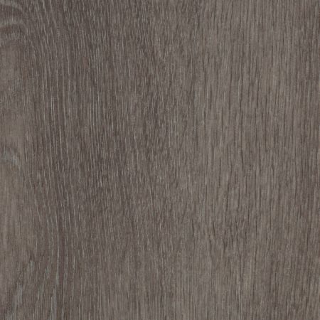 Forbo Allura 0,40 mm 60375 Grey Collage Oak (à coller)