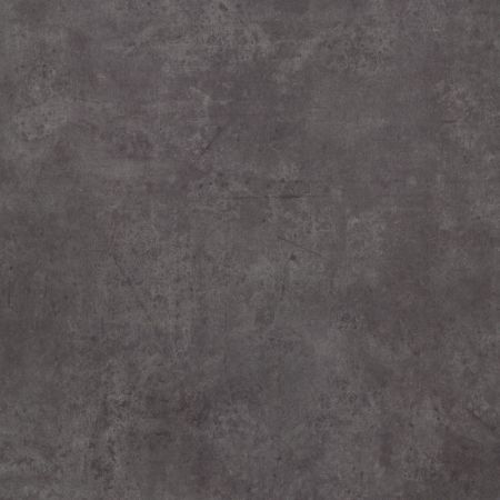 Forbo Allura 0,40 mm 62418 Charcoal Concrete (à coller)
