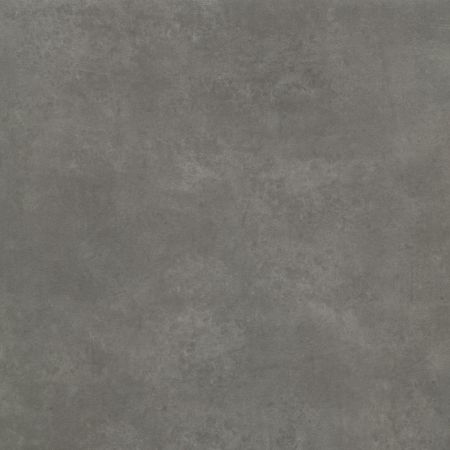 Forbo Allura Flex 0,55 mm 62512 Natural Concrete