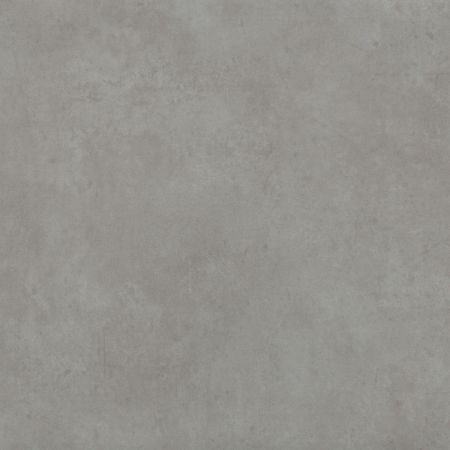 Forbo Allura Flex 0,55 mm 62513 Grigio Concrete