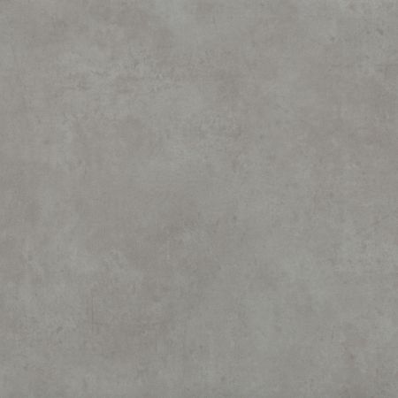 Forbo Allura 0,40 mm 62523 Grigio Concrete (à coller)