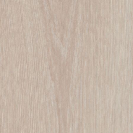 Forbo Allura Flex 0,55 mm 63406 Bleached Timber