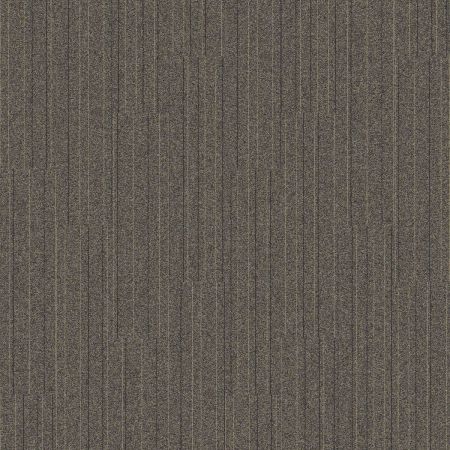 Interface World Woven 8608109003 Charcoal Tweed