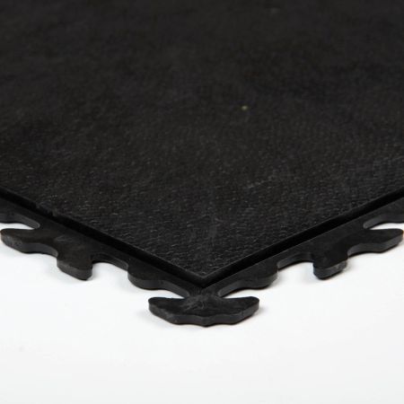 Amolock First Design Eco Skin Noir | 7 mm