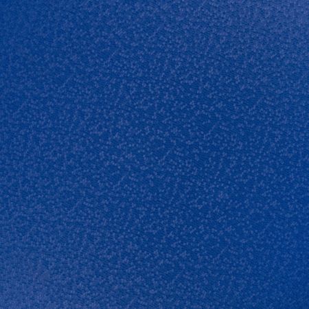 Amolock Grand Skin Bleu | 4 mm