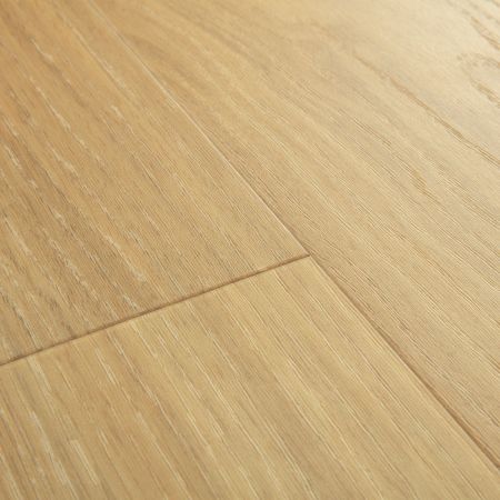 Quick-Step Alpha Vinyl Medium Planks AVMP40098 Chêne miel pur