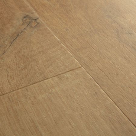 Quick-Step Alpha Vinyl Medium Planks AVMP40104 Chêne coton naturel
