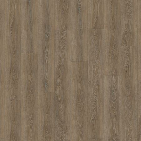 Gerflor Creation Solid Clic 55 1280 Charming Oak Brown