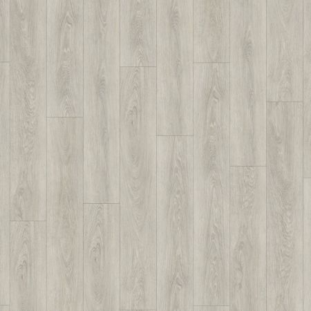 Gerflor Creation Solid Clic 55 1279 Charming Oak Grey