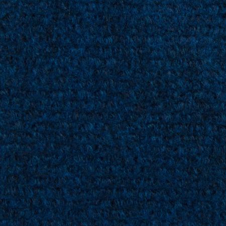 Sommer Expoline "0014 Night Blue" | 2 x 50 m