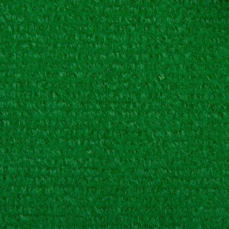 Sommer Expoline "0041 Grass Green" | 2 x 50 m - Perspective 