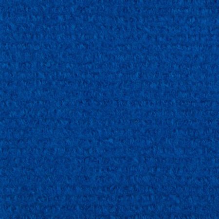 Sommer Expoline "0064 Electric Blue" | 2 x 50 m - Perspective 