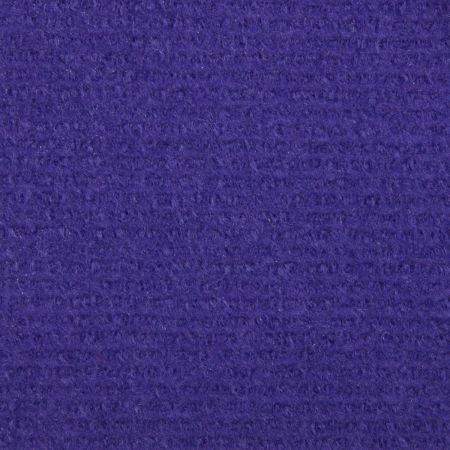 Sommer Expoline "0939 Violet" | 2 x 50 m - Perspective