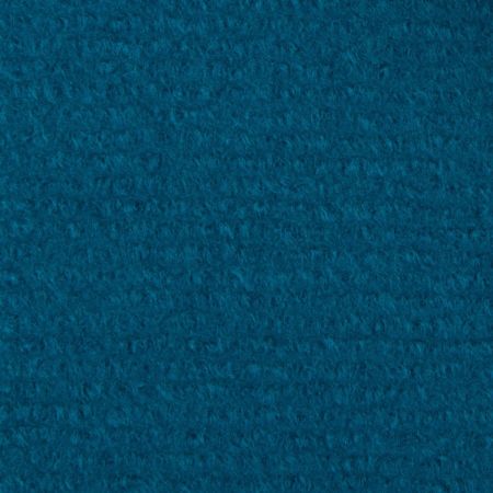 Sommer Expoline "1234 Atoll Blue" | 2 x 50 m - Perspective