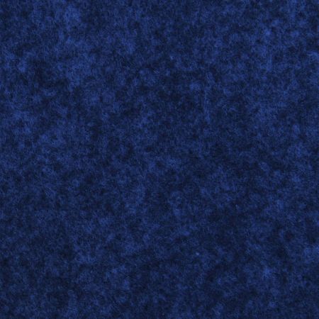 Sommer Expostyle "0014 Night Blue" | 2 x 50 m & 4 x 50 m