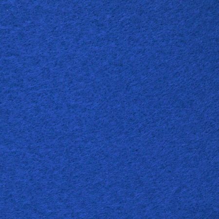 Sommer Expostyle "0064 Electric Blue" | 2 x 50 m, 3 x 50 m & 4 x 50 m