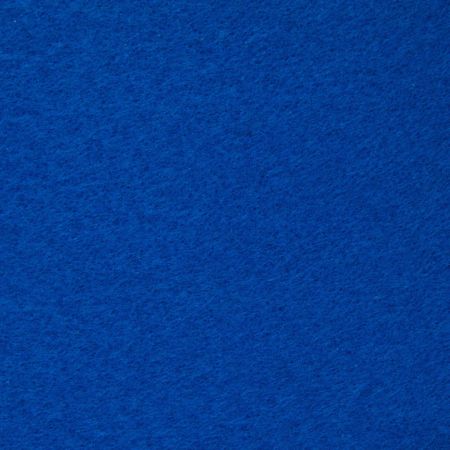 Sommer Expostyle "0824 Royal Blue" | 2 x 50 m, 3 x 50 m & 4 x 50 m