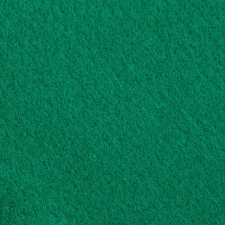 Sommer Expostyle "0901 Mid Green" | 2 x 50 m, 3 x 50 m & 4 x 50 m