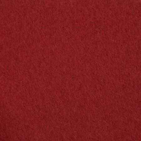 Sommer Expostyle "9522 Richelieu Red" | 2 x 50 m, 3 x 50 m & 4 x 50 m