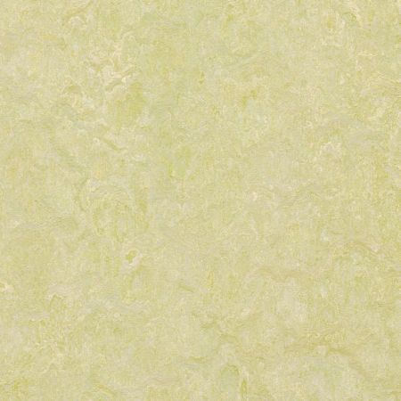 Forbo Marmoleum Real "3881 Green Wellness" (2,5 mm)