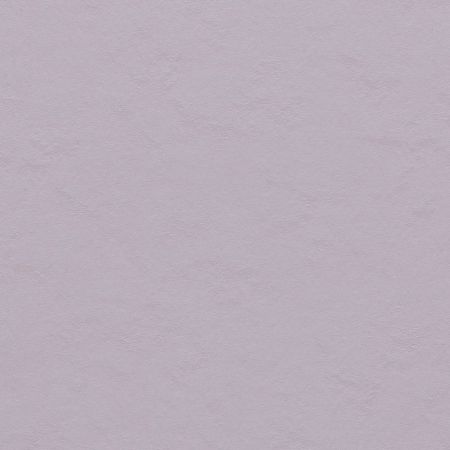 Forbo Marmoleum Walton "3363 Lilac" (2,5 mm)
