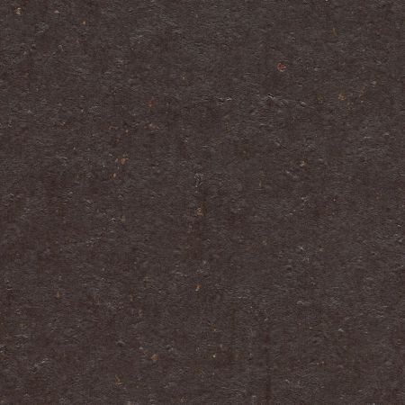 Forbo Marmoleum Cocoa "3581 Dark Chocolate" (2,5 mm)