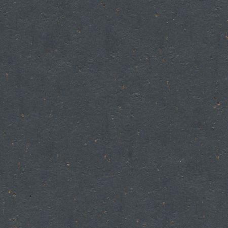 Forbo Marmoleum Cocoa "3583 Chocolate Blues" (2,5 mm)