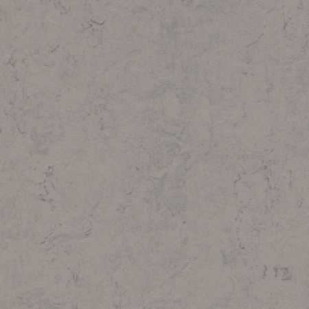 Forbo Marmoleum Concrete "3704 Satellite" (2,5 mm) - Linoléum