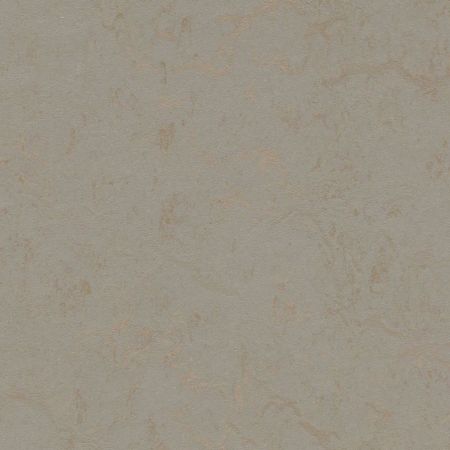 Forbo Marmoleum Concrete "3706 Beton" (2,5 mm) - Linoléum