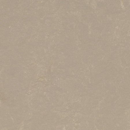 Forbo Marmoleum Concrete "3708 Fossil" (2,5 mm) - Linoléum