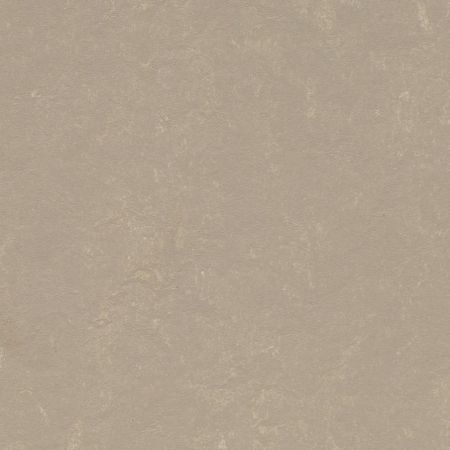 Forbo Marmoleum Decibel "370835 Fossil" (3,5 mm)