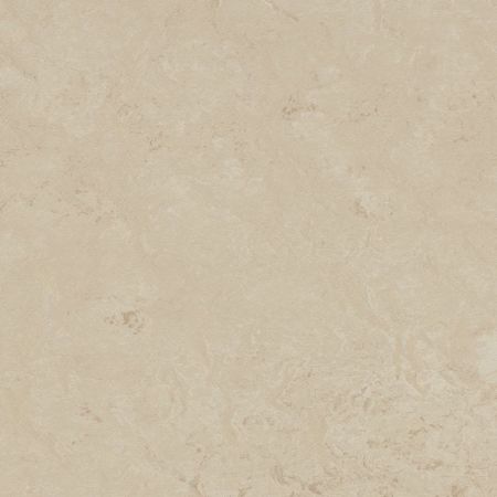 Forbo Marmoleum Decibel "371135 Cloudy Sand" (3,5 mm)