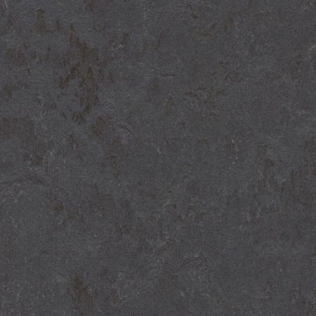 Forbo Marmoleum Concrete "3725 Cosmos" (2,5 mm) - Linoléum